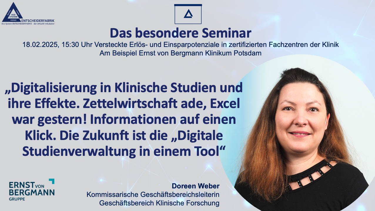 Statement_Weber