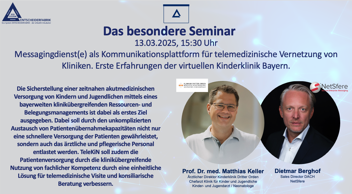 Webinar25_Netsfer_1