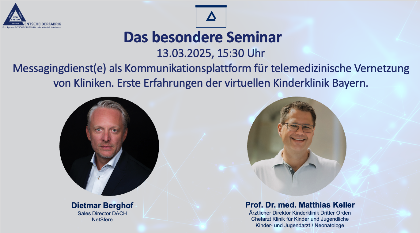 Webinar25_Netsfer_2