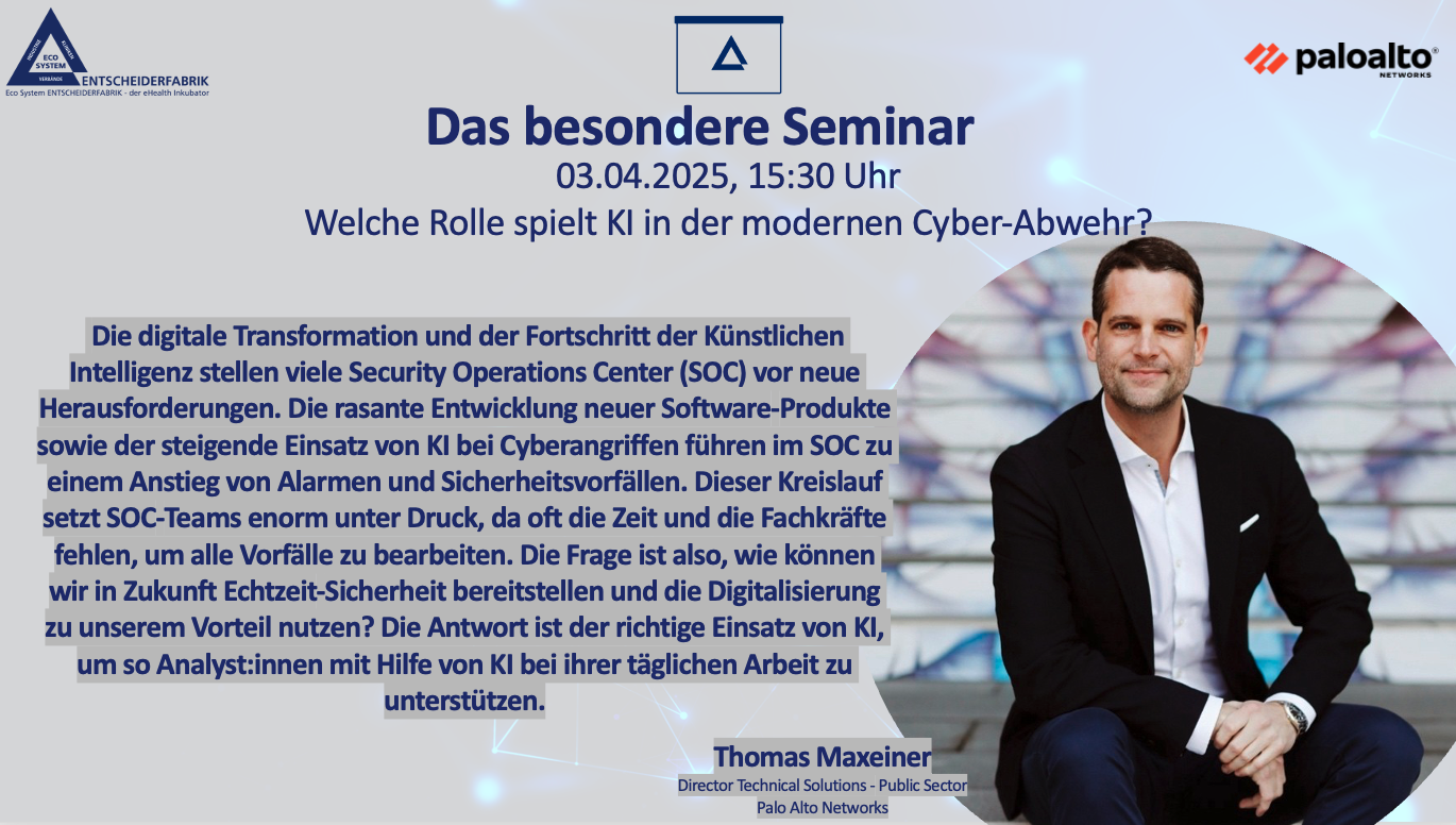 Webinar_Paloalto