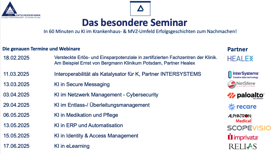 Webinare_2025_Details