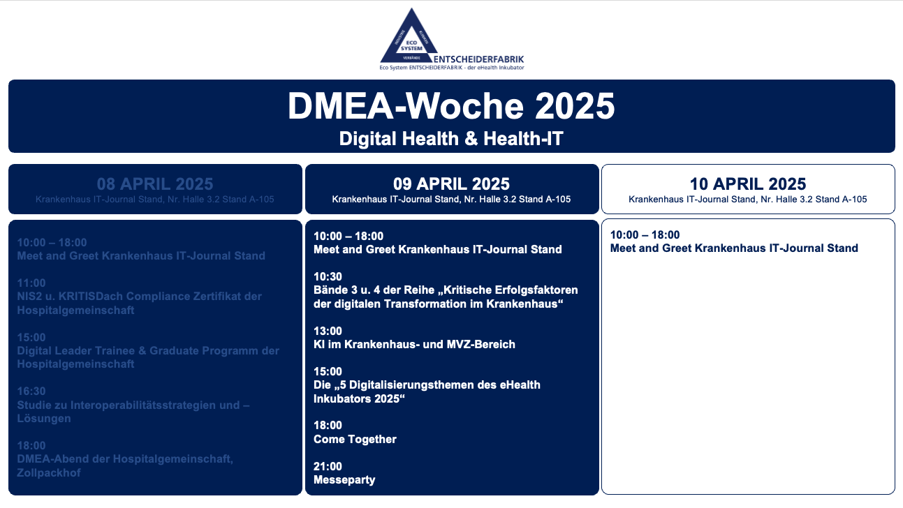 DMEA25_Programm_09_04