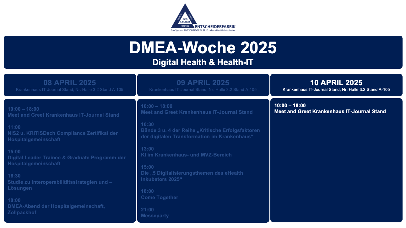 DMEA25_Programm_3