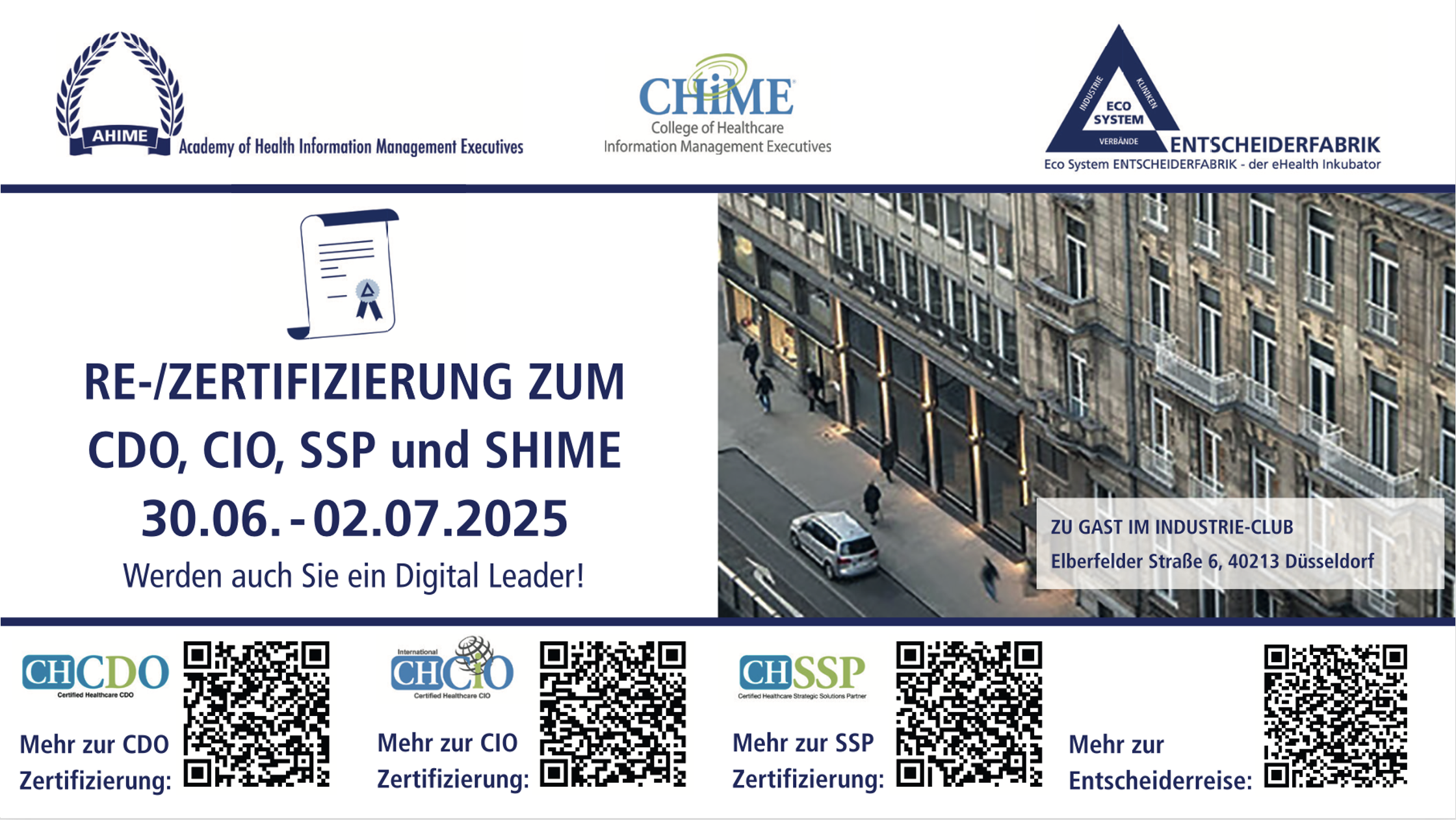 Aufmacher_Zertifizierung