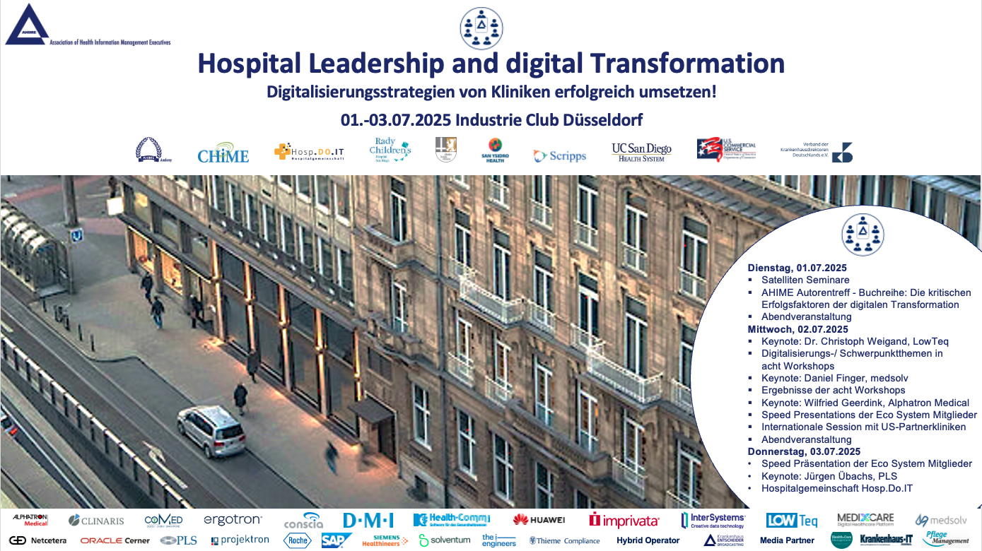 Kongress_2025