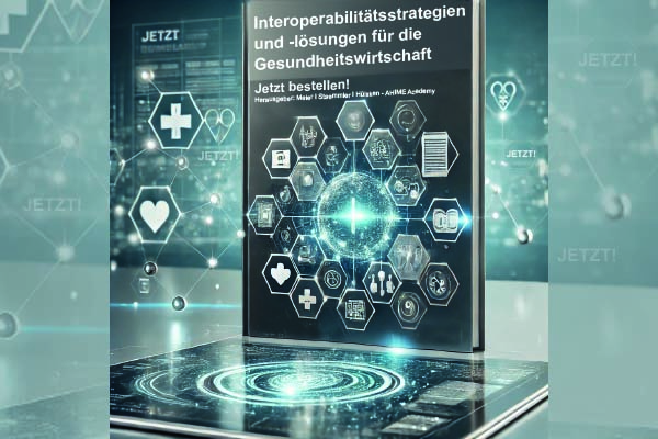 Studie zu Interoperabilität