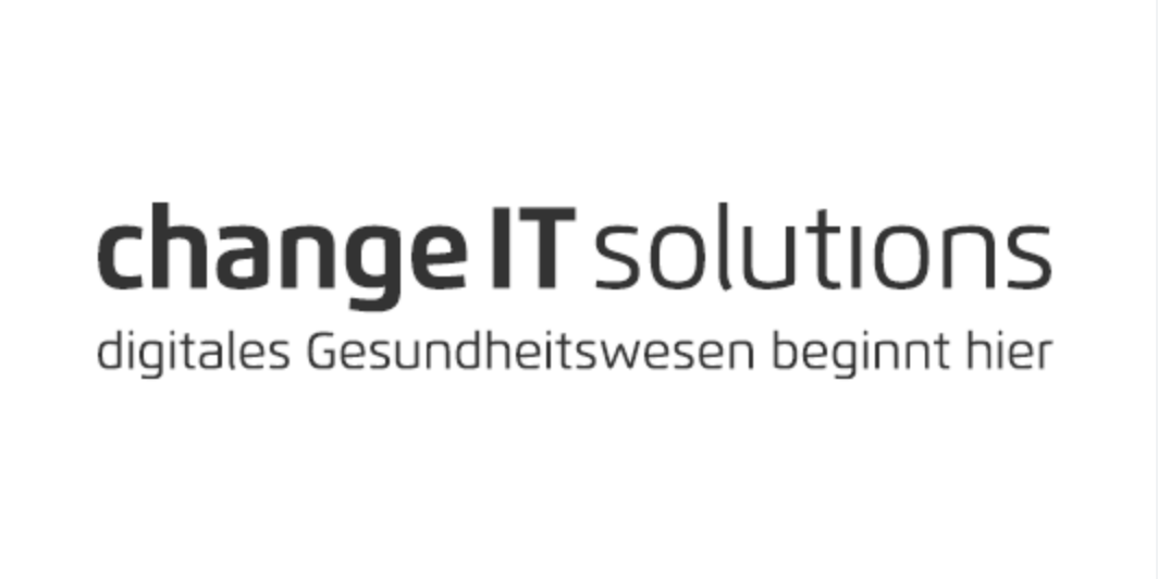 change_it_solution