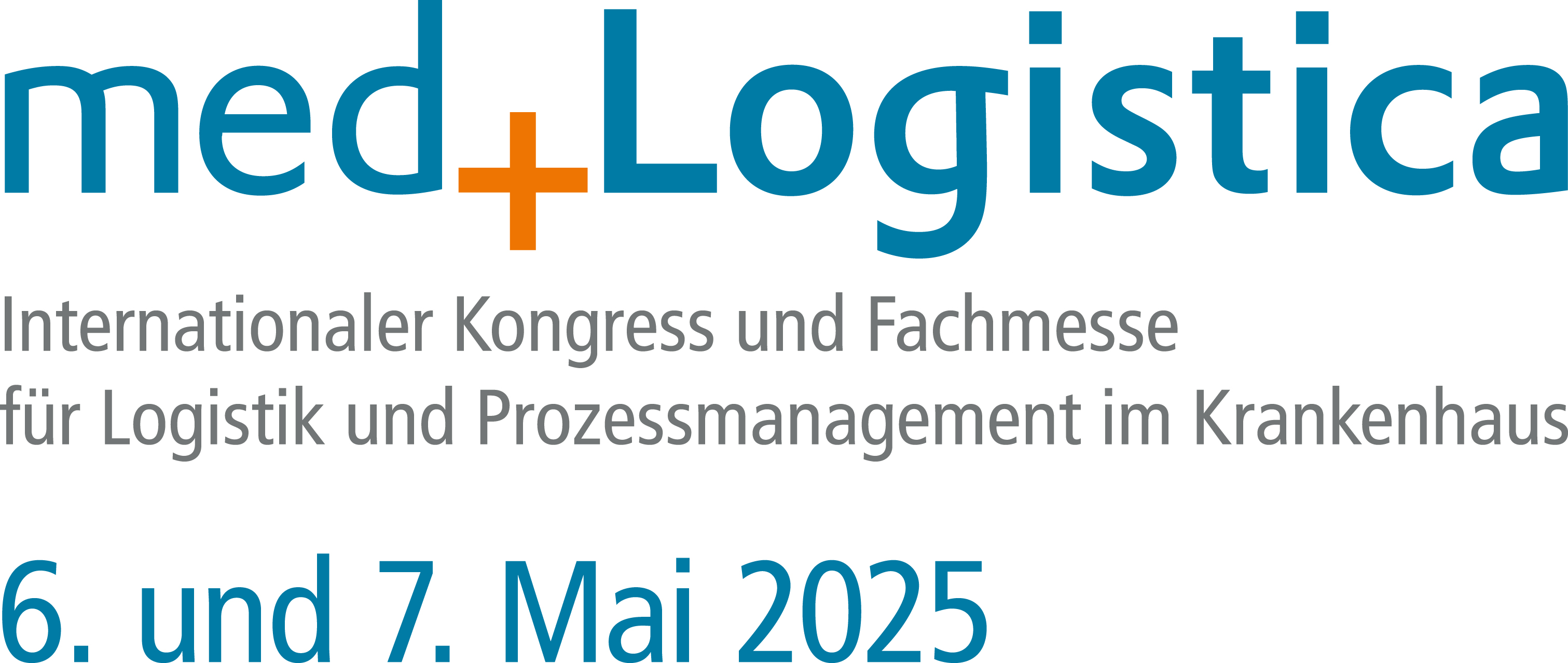 medLogistica_2025