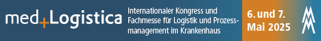 medLogistika_banner