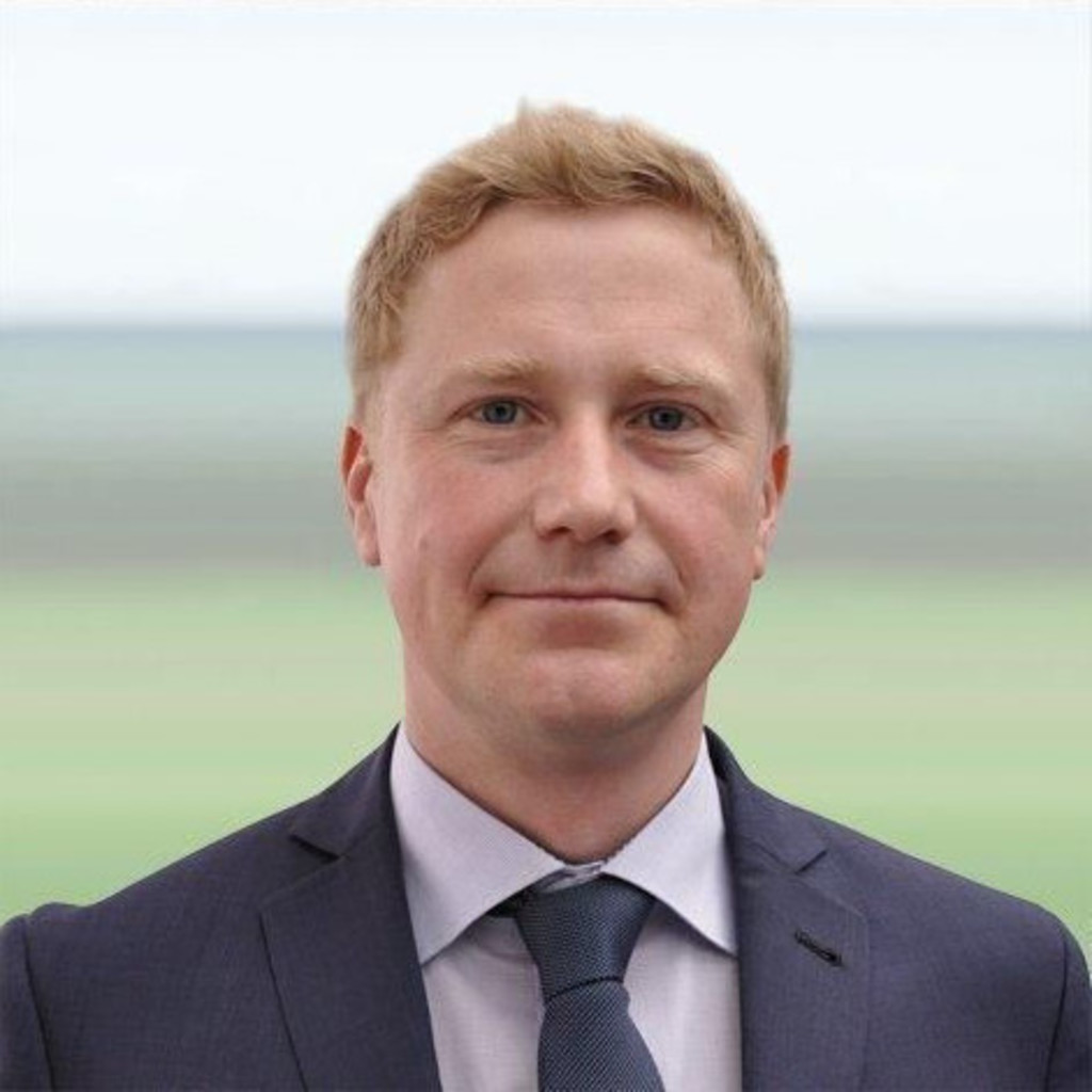Eusterholz