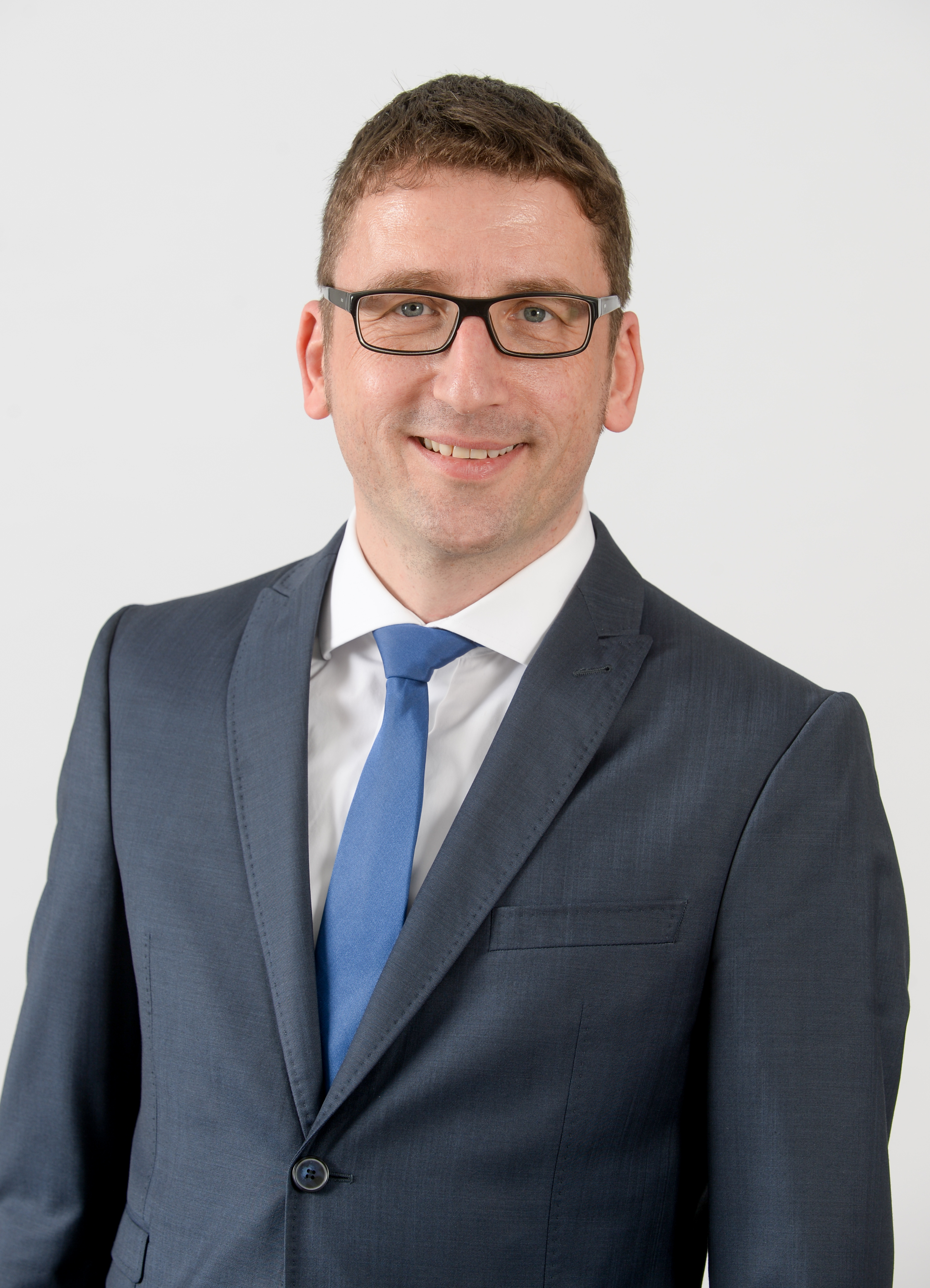 Große_Kracht