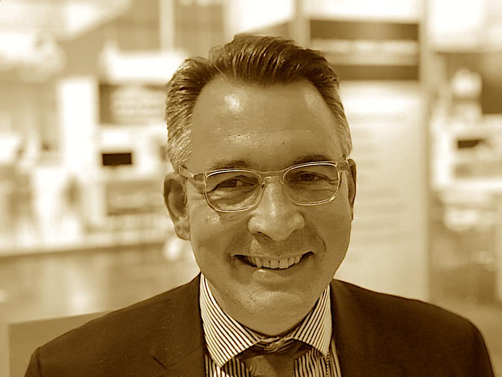 Meier_Pierre