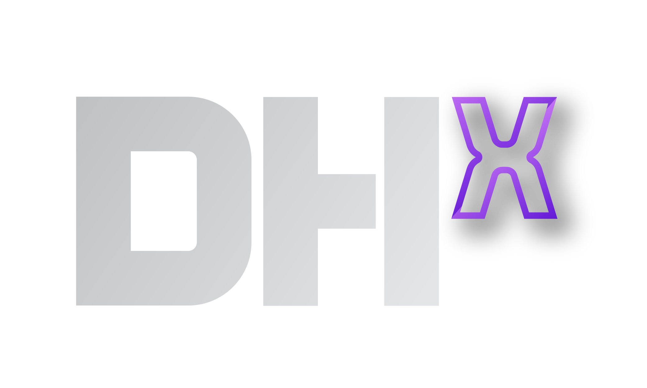 DHX