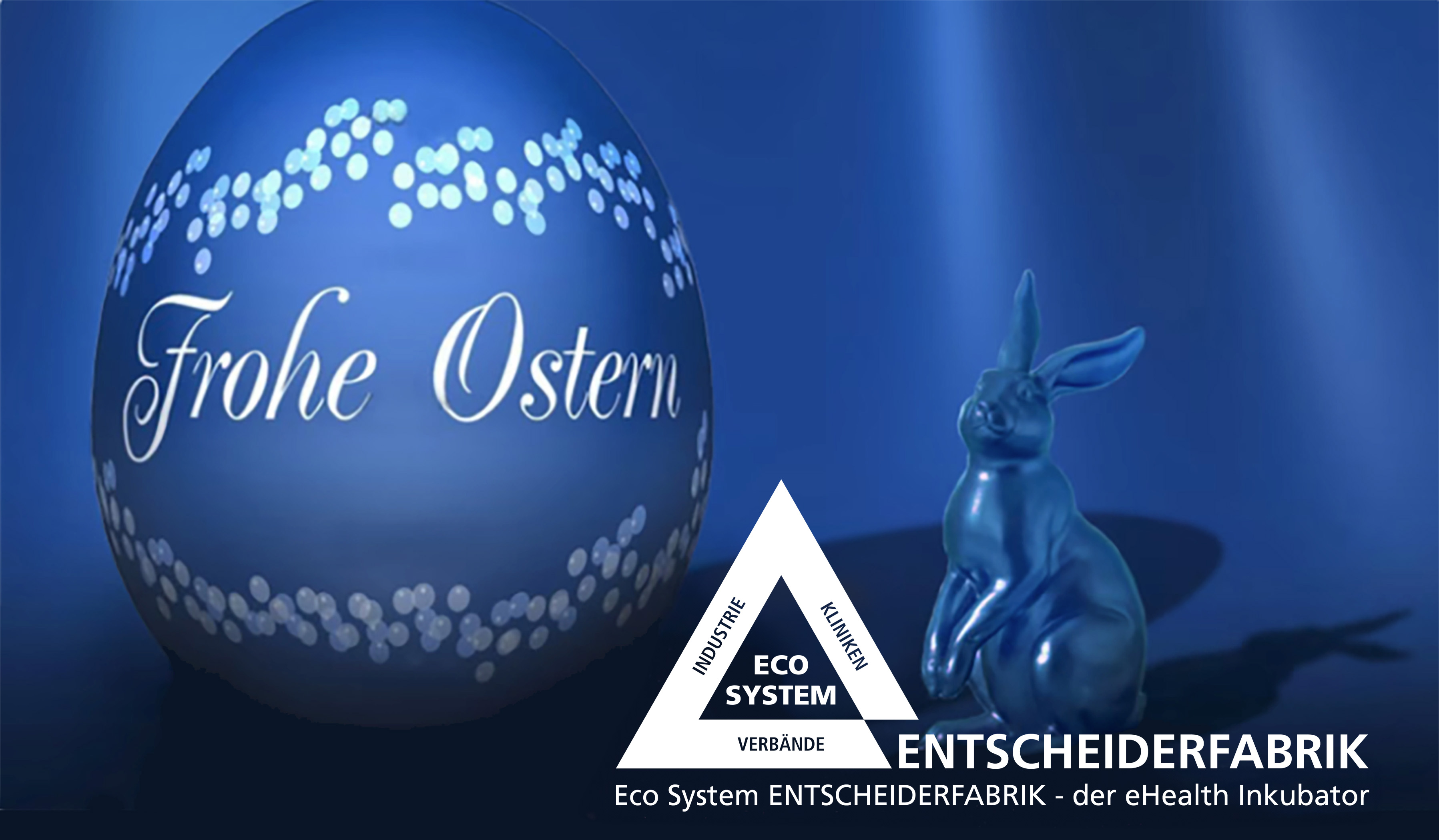 Ostern