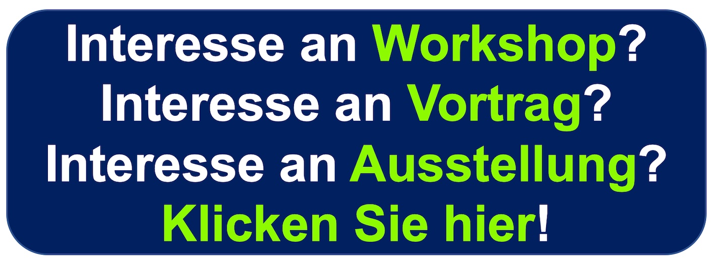 Interesse