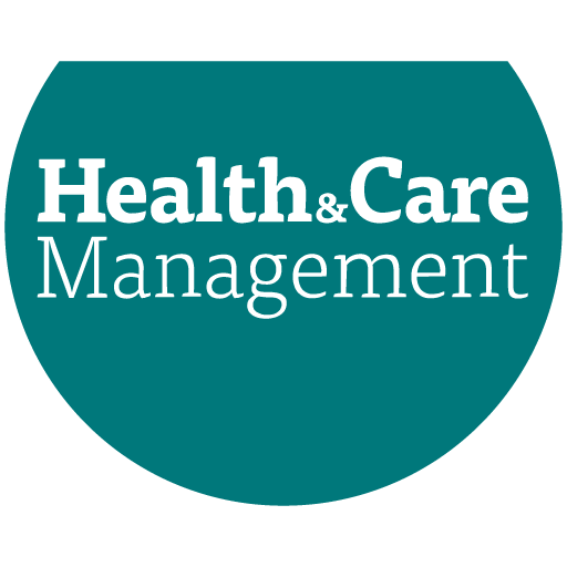 HCM_Logo