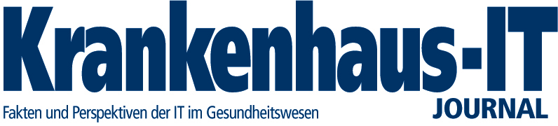 KH_IT_Journal_Logo