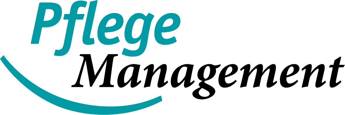 Pflegemanager_Logo