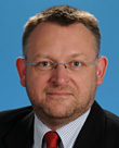 Christoph Möllering