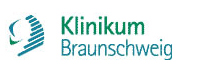 Klinikum Braunschweig