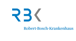 Robert-Bosch-Krankenhaus