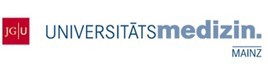 Universitätsmedizin Mainz