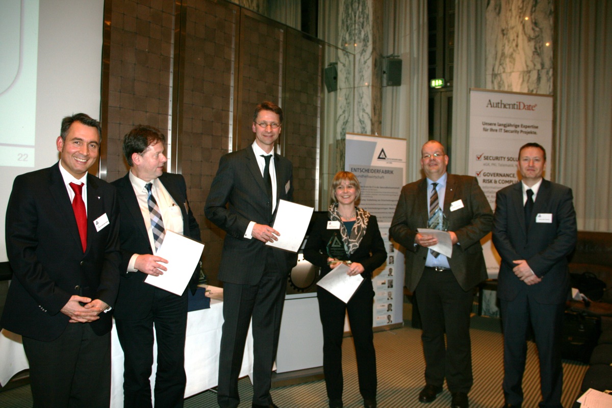 Auszeichnung Digitalisierungsthema_4_2012