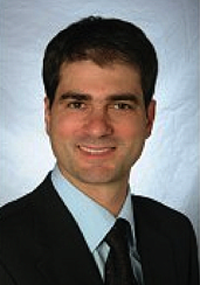 Luca Motzo