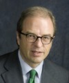 Prof. Dr. Bernhard J. Güntert