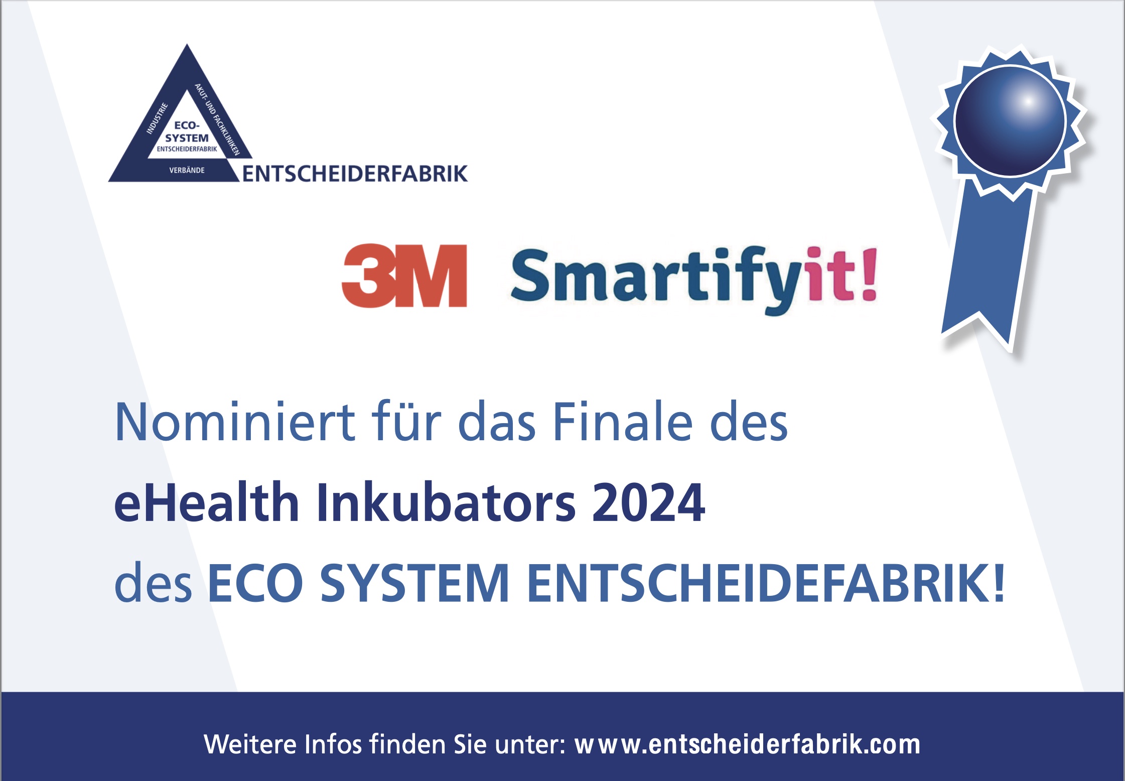 3M-Smartifyit-Gewinner-Logo