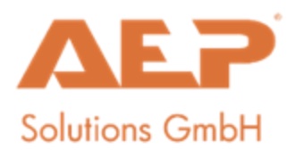 AEP Solutions