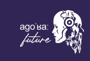 AGORA Future e. V. 