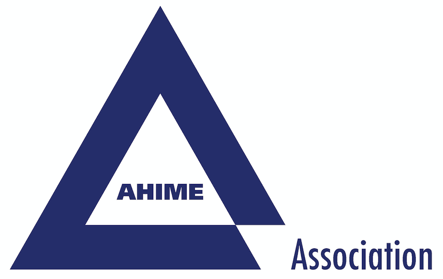 AHIME Ass