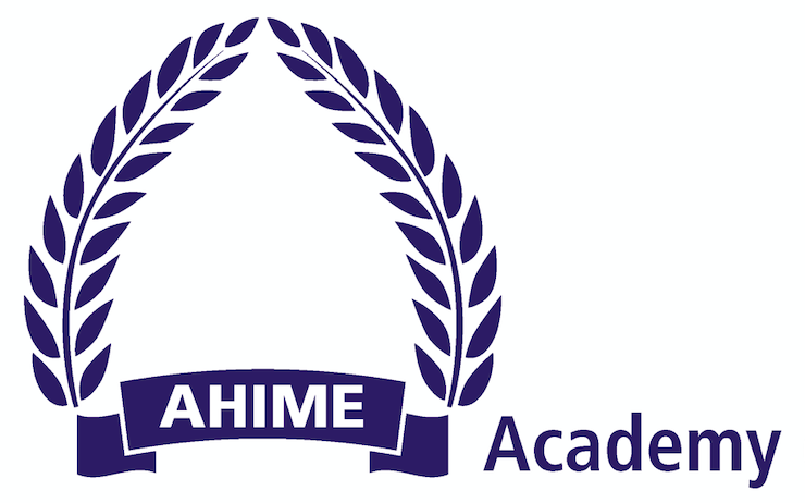 AHIME Academy