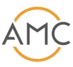 AMC Logo