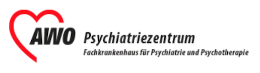 AWO Psychiatriezentrum