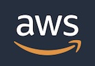 AWS