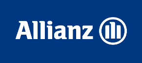 Allianz Beratungs- u. Vertriebs- AG Geschäftsstelle Düsseldorf