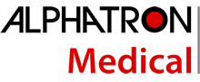 Alphatron Medial