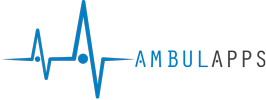 AmbulApps Logo