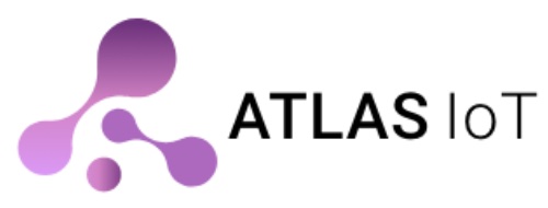 Atlas IOT