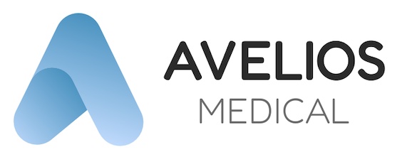 Avelios Medical