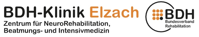 BDH-Klinik Elzach