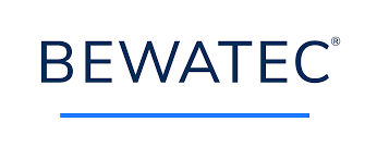 Bewatec Logo