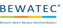 BEWATEC Logo