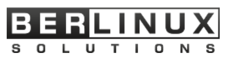 BerLinux Solutions