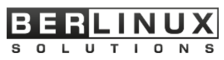 BERLINUX SOLUTIONS