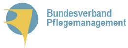 Bundesverband Pfelegmanagement