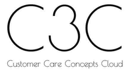 C3C