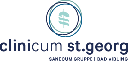 Clinicum St. Georg